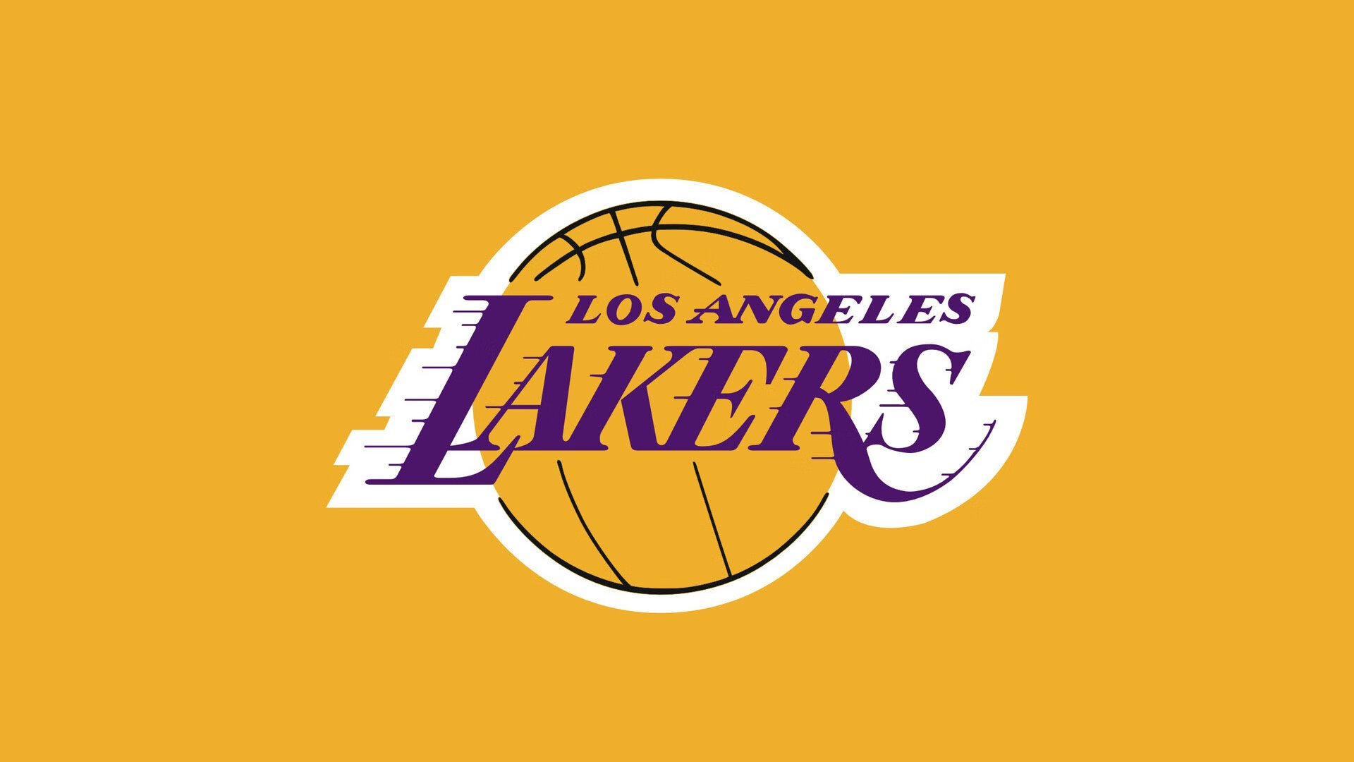 篮球运动员专项训练方法创新研究,篮球运动员的健身训练计划